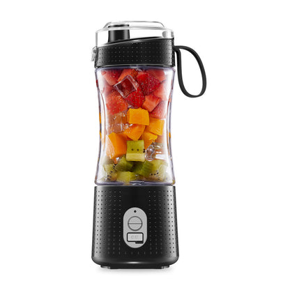 Portable Blender For Shakes