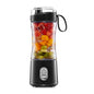 Portable Blender For Shakes