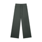 Women’s High Rise Straight Leg Yoga Pants