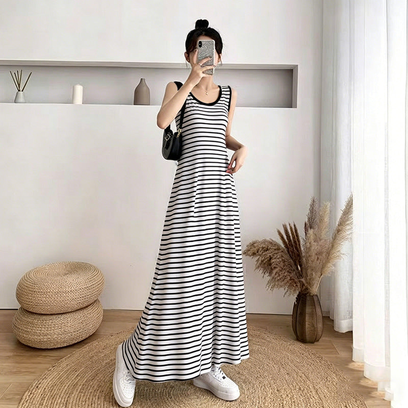 f169b9538a7a558e69d2692efe3f49a3