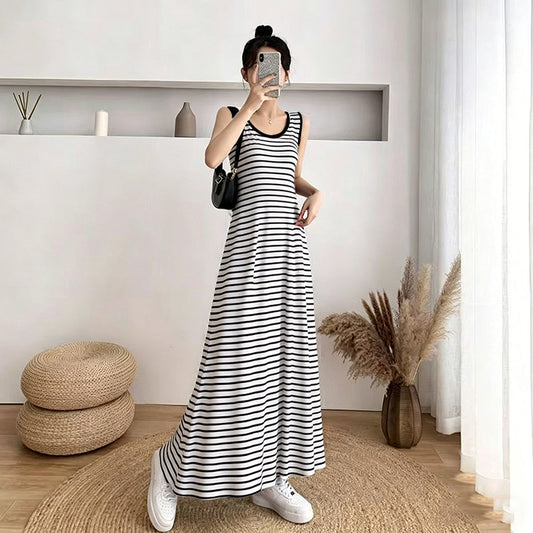 f169b9538a7a558e69d2692efe3f49a3