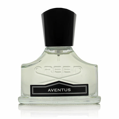 Women's Perfume Creed Aventus Millesime EDT