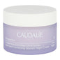 Anti-Brown Spot Cream Vinoperfect Caudalie 3.52293E+12 50 ml