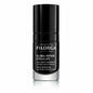 Anti-ageing Cream for the Eye and Lip Contour Filorga Global Repair 15 ml