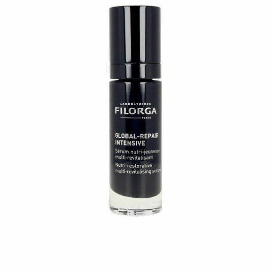 Anti-Ageing Serum Filorga 30 ml