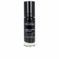 Anti-Ageing Serum Filorga 30 ml