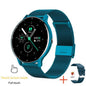 Montre intelligente de fitness ZL02D - Étanche