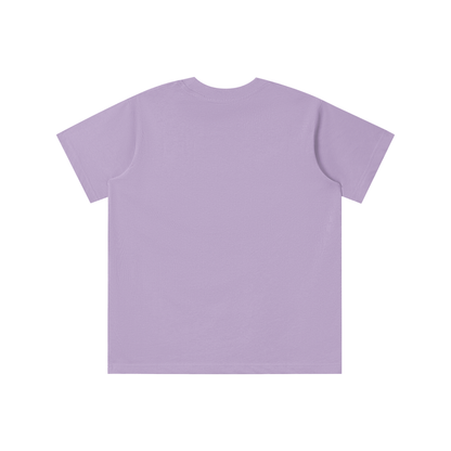 Kids Cotton T-Shirt 175GSM