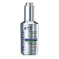 Anti-fatigue Serum Rexaline Hydra Bigbang Concentrated Energizing