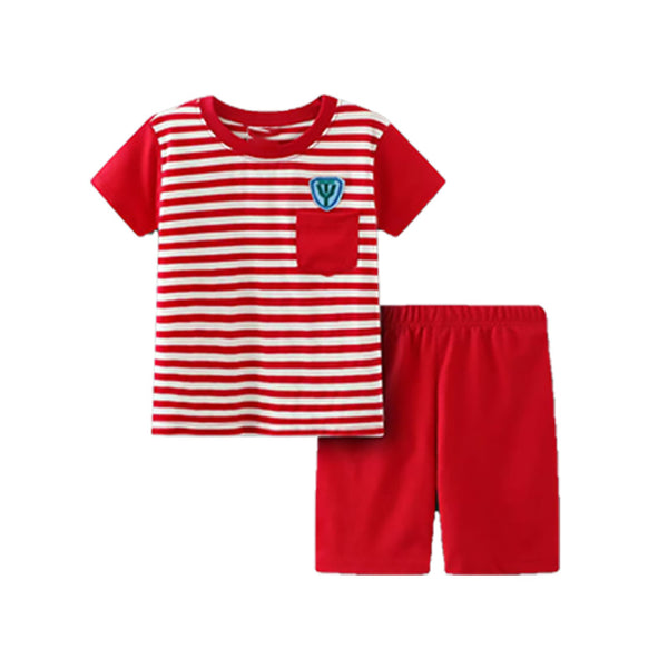 27ac6b1201d6b37fc268ed2e31f7b5f8