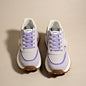 Chaussures de running pour étudiants
