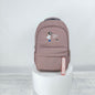 School Large Capacity Multi-functional Backpack