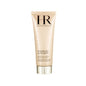Anti-Wrinkle Mask Prodigy Re-plasty Peel Helena Rubinstein (75 ml)