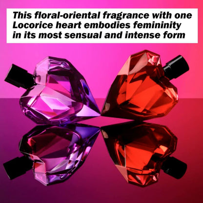 Women's Perfume Diesel 19810 EDP 50 ml