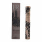 Volume Effect Mascara Helena Rubinstein C-HR-030-01 Black Nº 01 Nº 01-Scandalous Black 6,9 ml