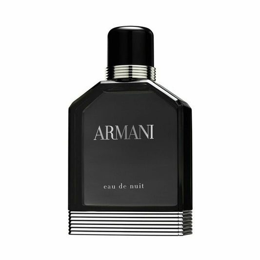 Men's Perfume Armani ARMANI-695178 EDT