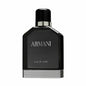 Men's Perfume Armani ARMANI-695178 EDT