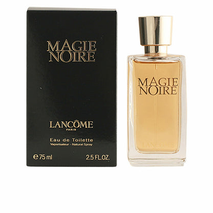 Women's Perfume Lancôme EDT 75 ml