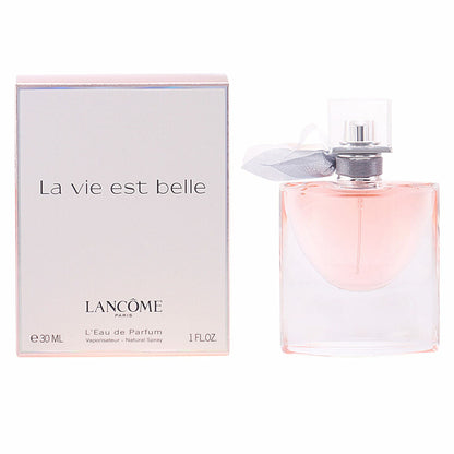 Women's Perfume La Vie Est Belle Lancôme EDP EDP