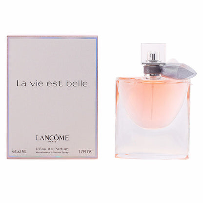 Women's Perfume La Vie Est Belle Lancôme EDP EDP