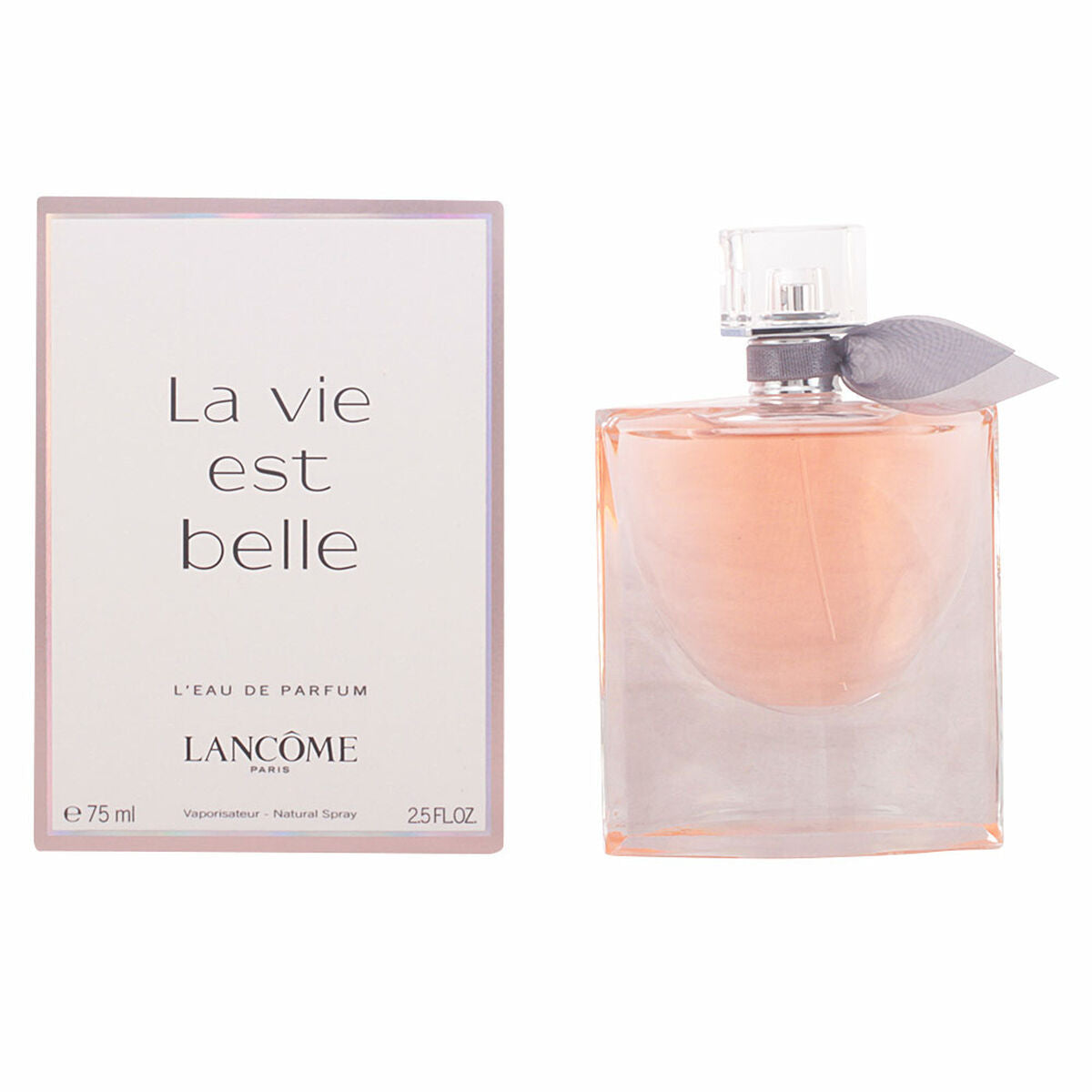 Women's Perfume La Vie Est Belle Lancôme EDP EDP