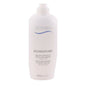 Anti-Stretch Mark Cream Biovergetures Biotherm Biovergetures (400 ml) 400 ml