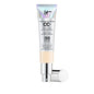 Crème Make-up Base It Cosmetics Your Skin But Better Fair Spf 50 Spf 50+ 32 ml