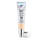 CC Cream It Cosmetics Your Skin But Better Light Spf 50 Spf 50+ 32 ml
