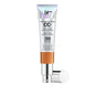 CC Cream It Cosmetics Your Skin But Better Rich Spf 50 Spf 50+ 32 ml