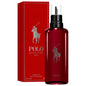 Men's Perfume Ralph Lauren POLO RED EDP 150 ml