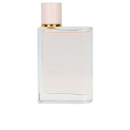 Women's Perfume Her Burberry (EDP) EDP