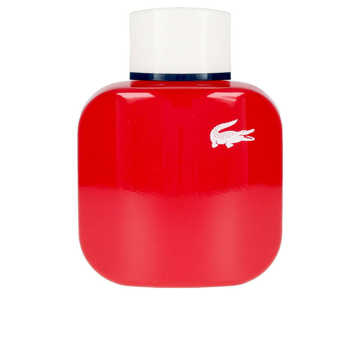 Women's Perfume Lacoste EDT