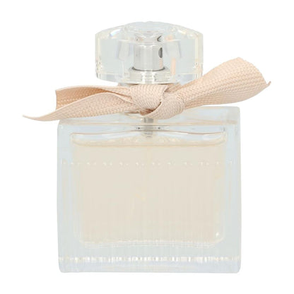 Women's Perfume Chloe EDP