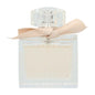 Women's Perfume Chloe EDP