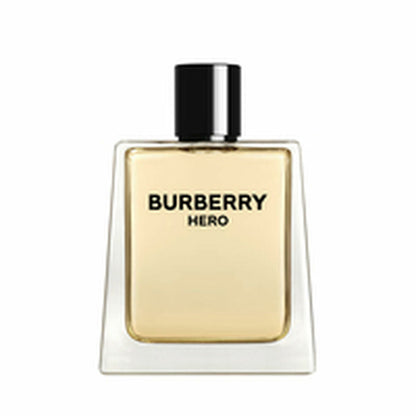 Travel Vanity Case Burberry Hero 150 ml