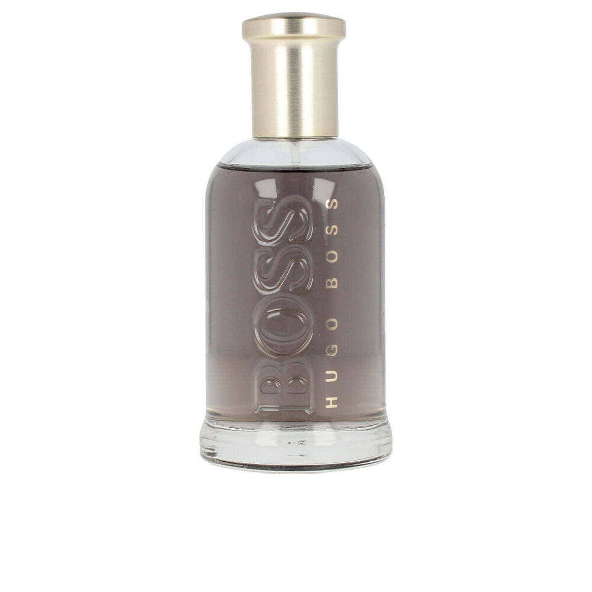 Men's Perfume HUGO BOSS-BOSS Hugo Boss 5.5 11.5 11.5 5.5 Boss Bottled
