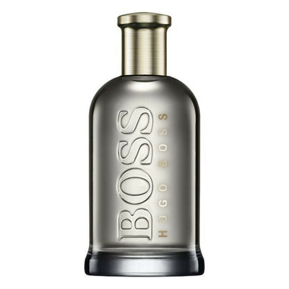Men's Perfume Hugo Boss 99350059938 200 ml