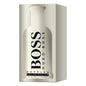 Men's Perfume Hugo Boss 99350059938 200 ml