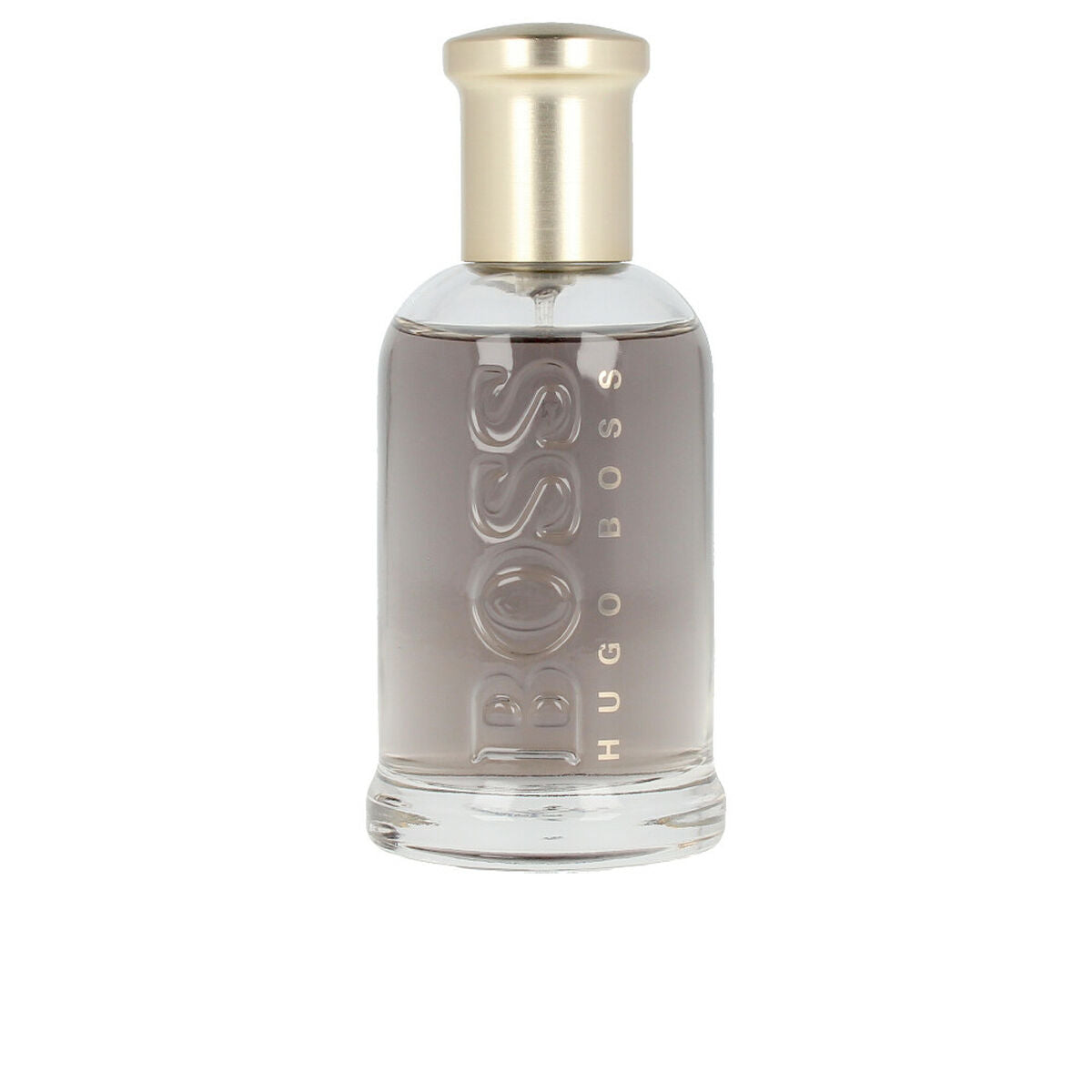 Men's Perfume HUGO BOSS-BOSS Hugo Boss 5.5 11.5 11.5 5.5 Boss Bottled