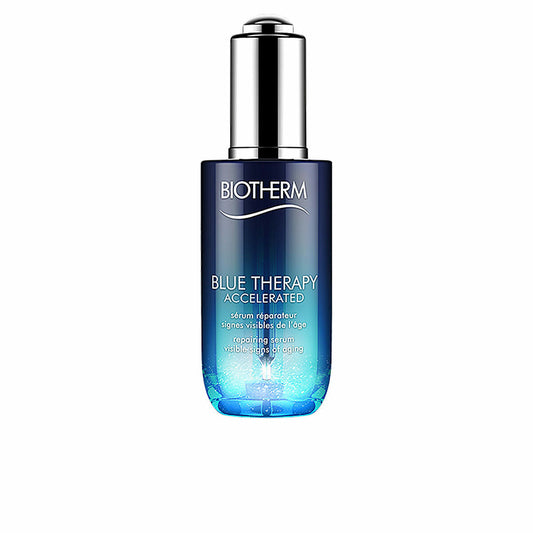 Anti-Ageing Serum Blue Therapy Biotherm