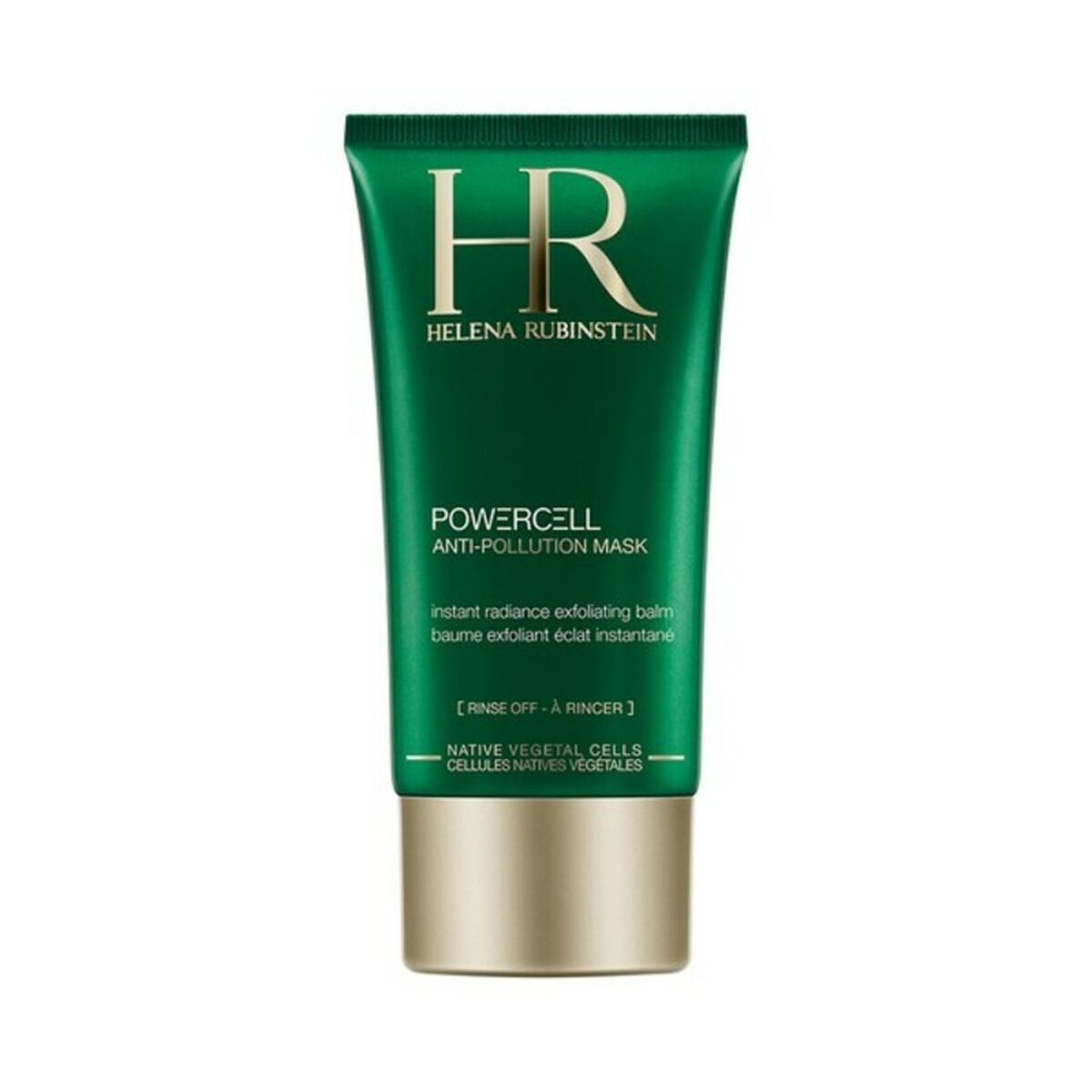 Revitalising Mask Helena Rubinstein Powercell 100 ml