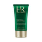 Revitalising Mask Helena Rubinstein Powercell 100 ml