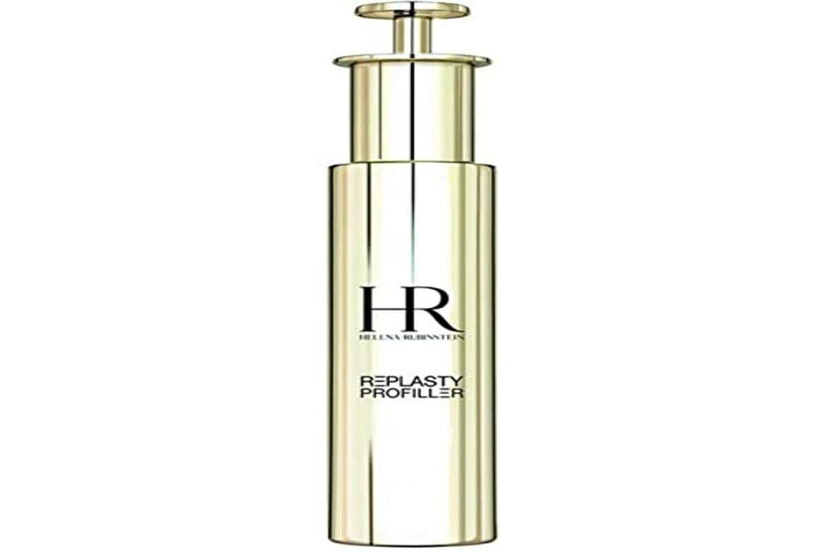 Anti-Wrinkle Serum Helena Rubinstein Re-Plasty Profiller Facial Corrector