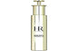 Anti-Wrinkle Serum Helena Rubinstein Re-Plasty Profiller Facial Corrector