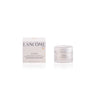 Anti-Ageing Hydrating Cream Lancôme Nutrix 50 ml