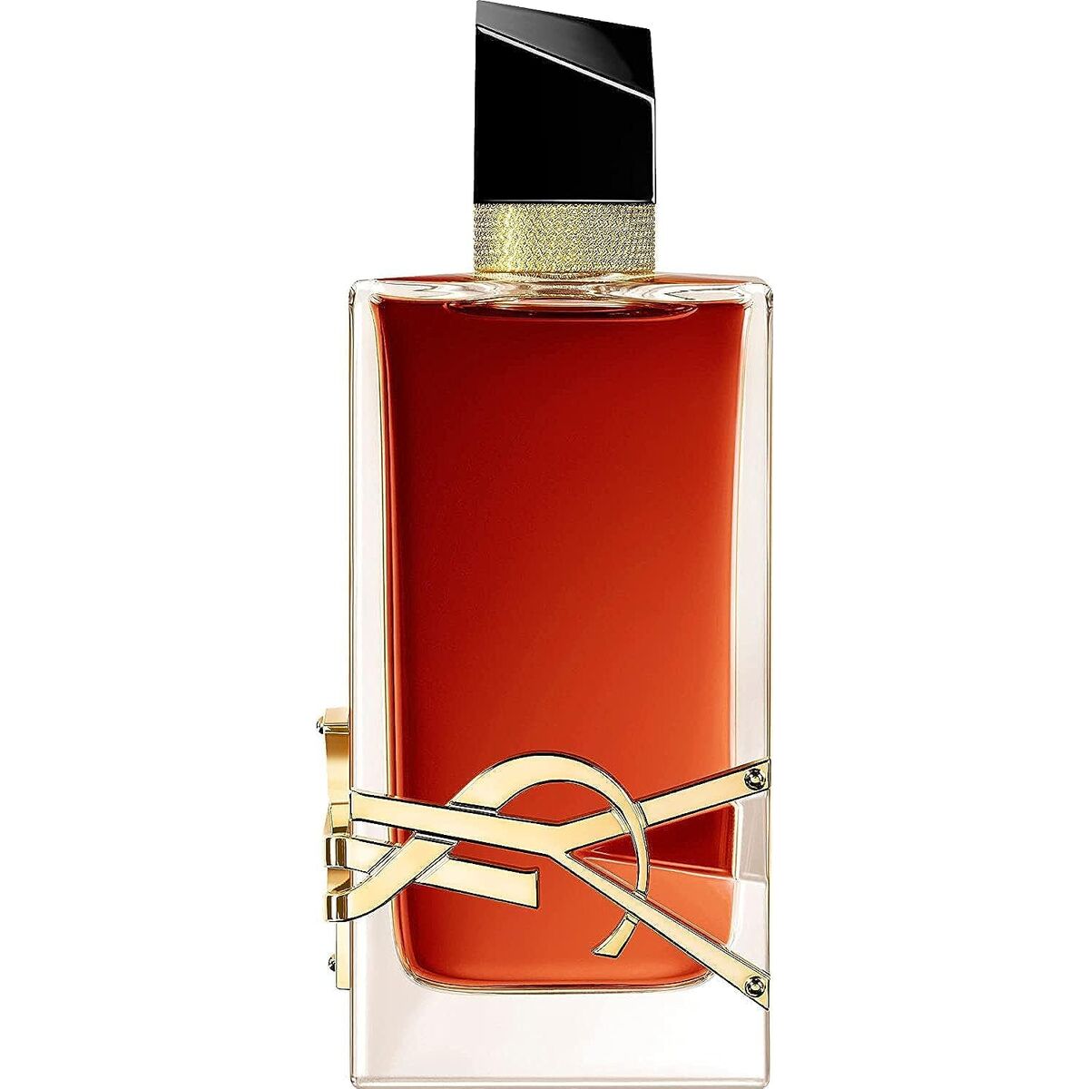 Women's Perfume YSL LIBRE EDP