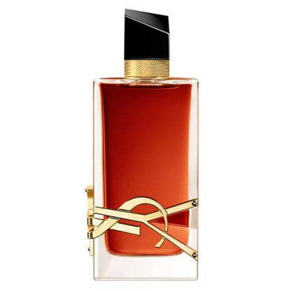 Women's Perfume YSL LIBRE EDP