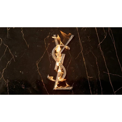 Women's Perfume YSL LIBRE EDP