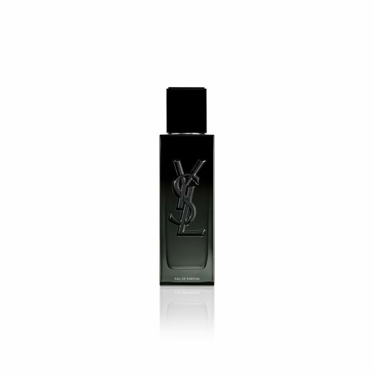 Men's Perfume YSL MYSLF EDP 40 ml