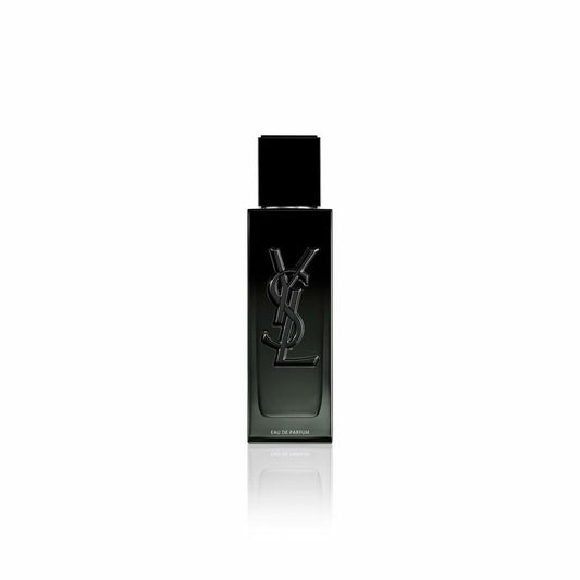 Men's Perfume YSL MYSLF EDP 40 ml